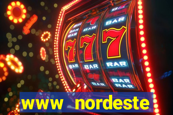 www nordeste futebol vip